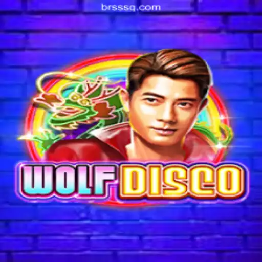 Unveiling WolfDisco: Dive into the Thrilling World of SSSQ.COM Cassino❤️ Exploda nas Mesas!