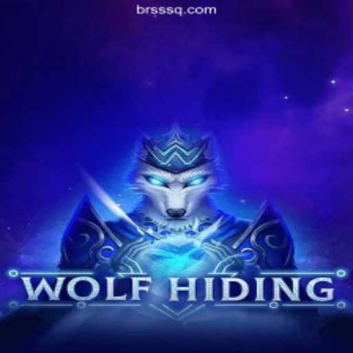 Unveiling the Secrets of WolfHiding: A Thrilling Blend of Strategy and Adventure