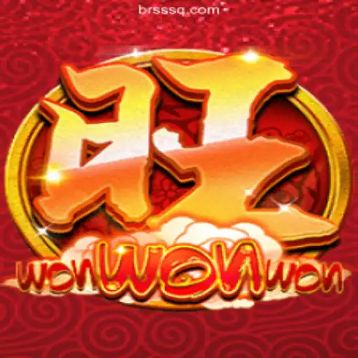 Discover the Exciting World of WonWonWon at SSSQ.COM Cassino❤️ Exploda nas Mesas!