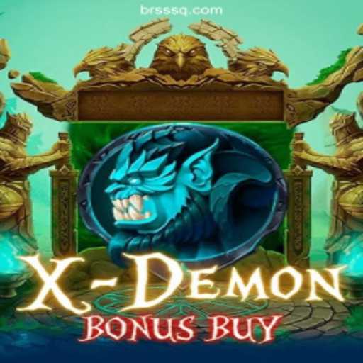 Exploring XDemonBonusBuy: A Game-Changing Casino Experience